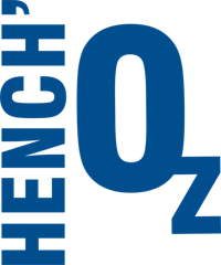 Henchoz Sanitaire